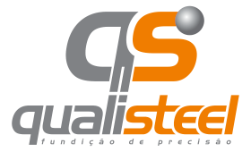 Qualisteel