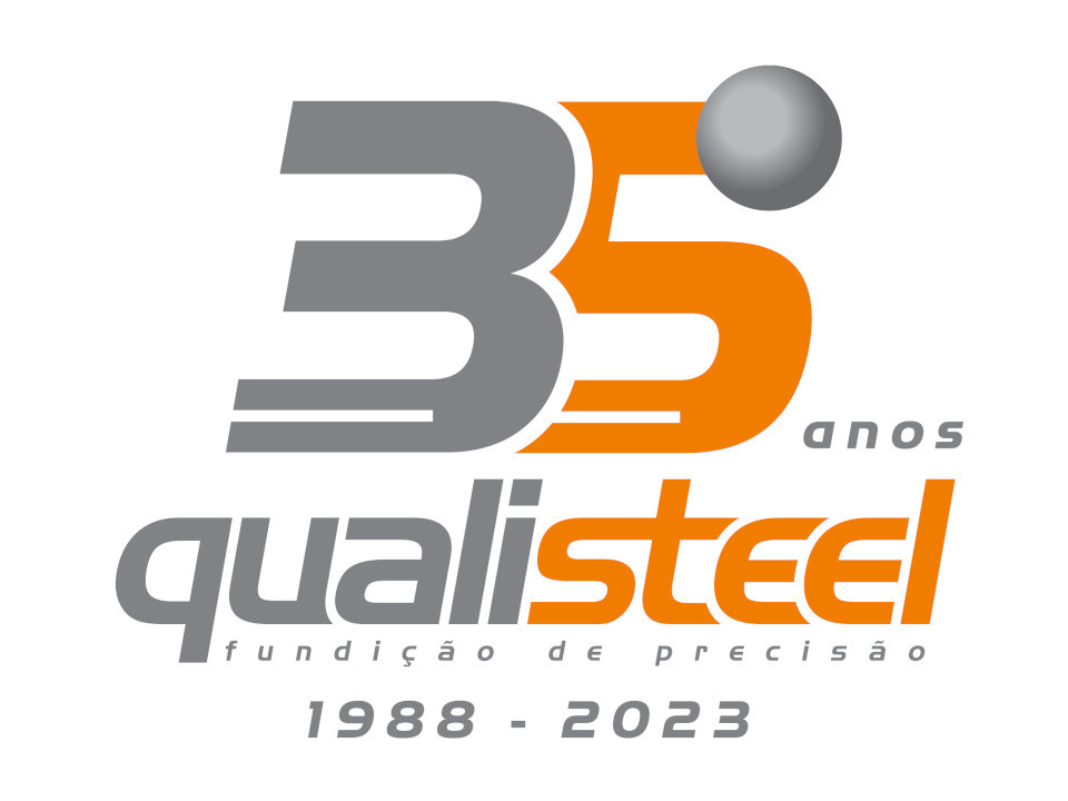 Qualisteel