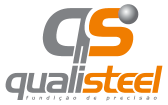 Qualisteel