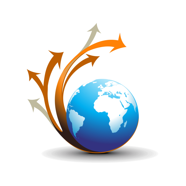 Base Brasileira,<br /><span>Alcance Global</span>