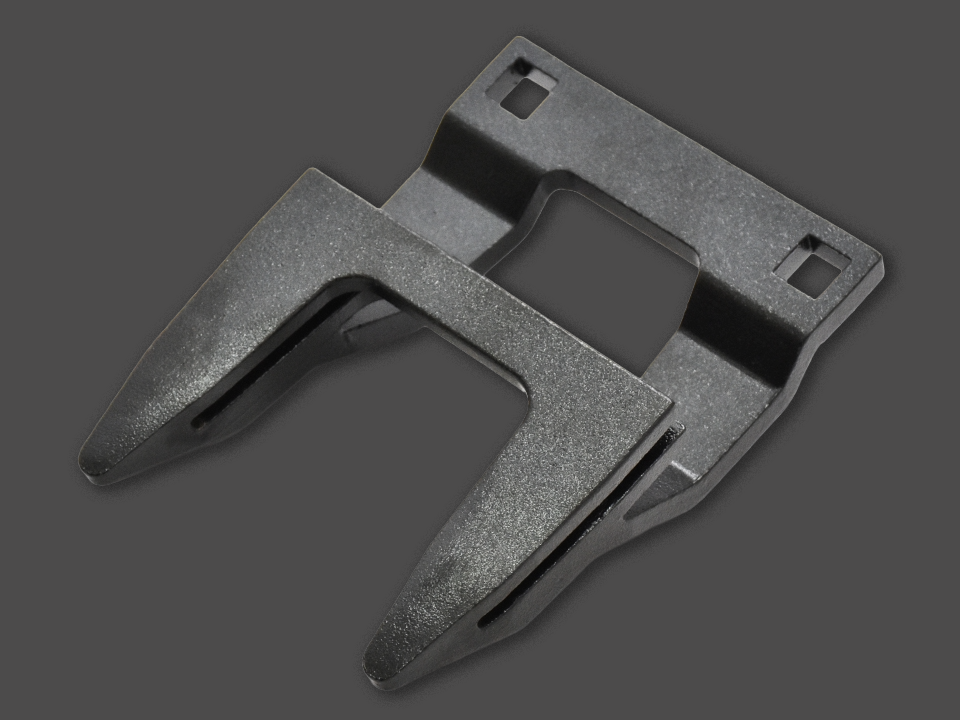 Quatro Décadas de<br /><span>Excelência Metalúrgica</span>