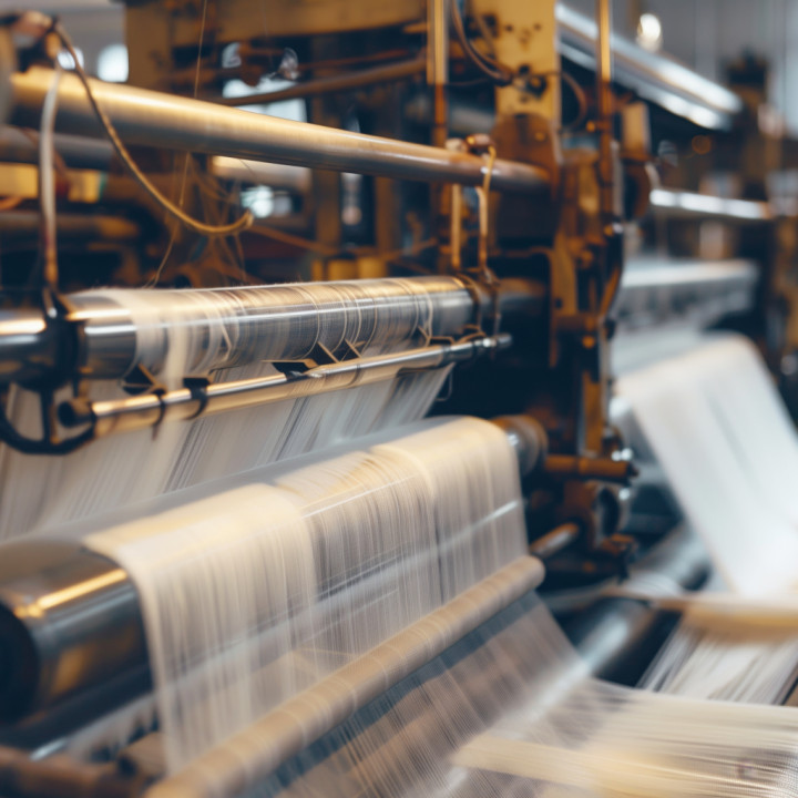 Textil